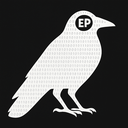 EP